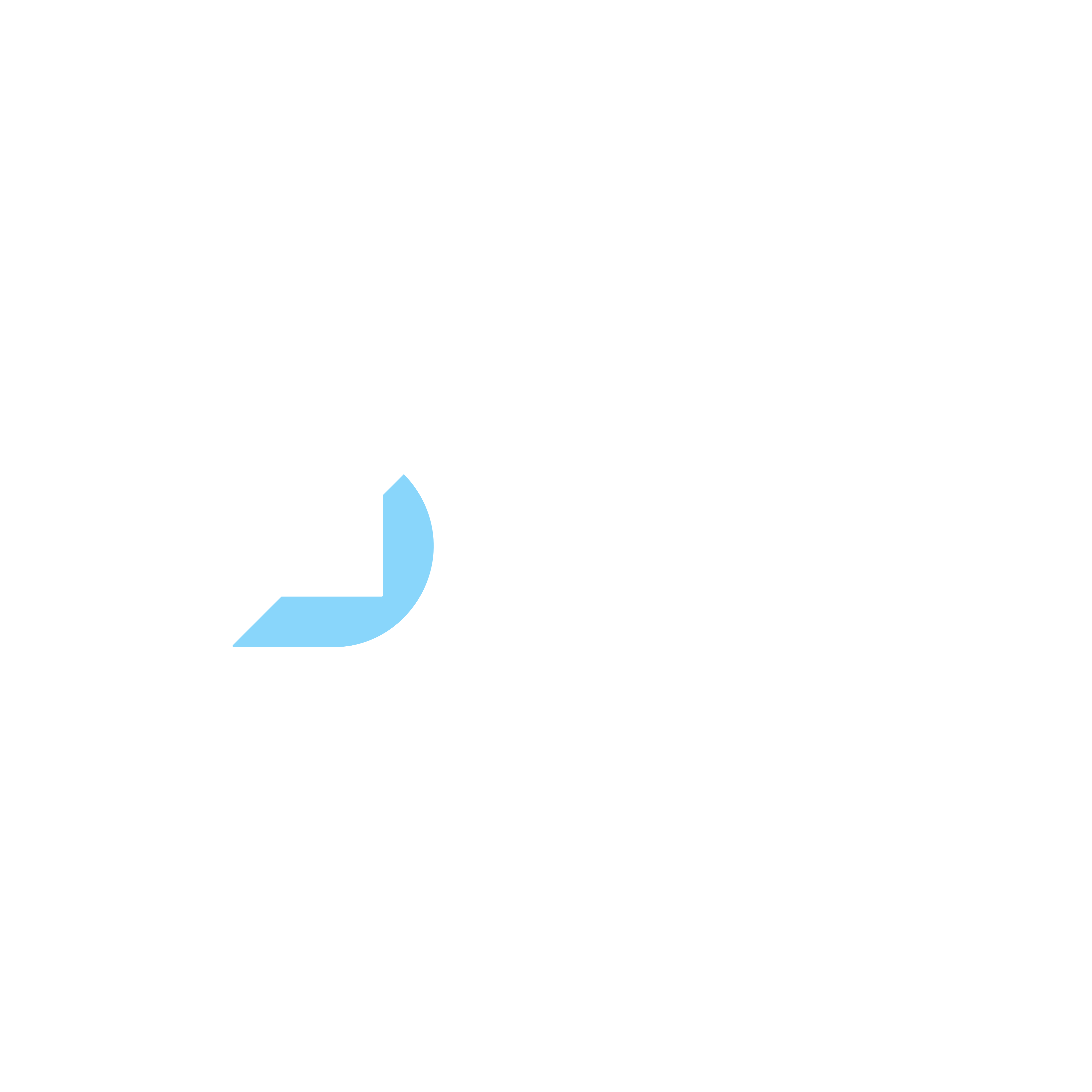 Dinblu